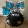 Tama Starclassic Performer (Swap / Trade / Sale) Image 3