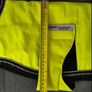 Dog winter jacket Image 8
