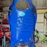 Child Bike Seat Image 6