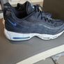 Airmax 95 Image 3