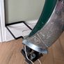 Carlsberg Beer Tap Image 10