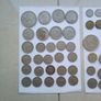 UK coin collection Image 2