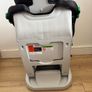 Graco Car seat from Birth -4 years - Model LXR129 from Smyths Image 5