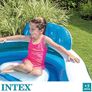 Inflatable Swim Center Image 8
