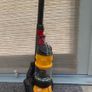 Dyson Toy Vaccuum PWO Image 2