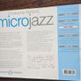 The MicroJazz Duets Collection 1 Image 2