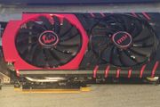 Gtx 960 4gb