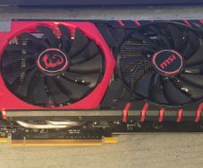 Gtx 960 4gb