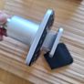 HP Dual Monitor Mount Image 5