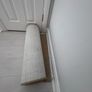 jute runner Image 5