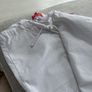 Orange Brand, White Scrubs NEW Image 7