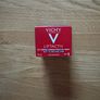 Vichy LiftActiv Image 2