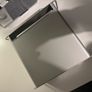 Twelve South HiRise stand for iMac Image 3