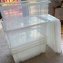 Storage Image 2