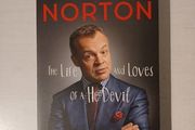 The Life and Loves of a He Devil by Graham Norton