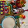 Toddler Toy Set Image 3