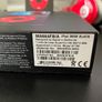 ipod 5 nano U2 BOX ONLY Image 2