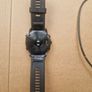 Garmin fenix 6X pro Image 4