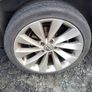 Breaking VW Passat cc 2008 2.0tdi cbab Image 3