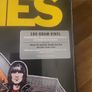 Ramones Road to Ruin Image 2