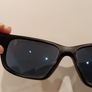 Ray Ban Sunglasses (Free Postage) (RB4300) Image 7