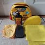 The Simpsons  " Child's "  Car Valet Kit Image 3