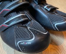 Bontrager Cycling Shoes