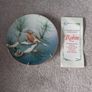 birds plate collection Image 4