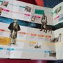 The First World War/ 1914- 1918/ Reader's Digest illustrated History/ 2007/ 1st ed Image 5