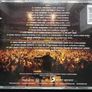 Pitbull - Global Warming 2CD Image 2