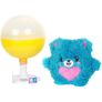 Pikmi Pop Scented Cuddly Bear in large Lollipop Image 5