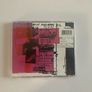 Primal Scream Evil Heat CD EX Image 3