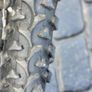 Guys Suspension Disc Brake Bike Image 8