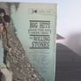 The Rolling Stones - Big Hits (High Tide And Green Grass) (LP, Comp, RP, Gat) Image 3