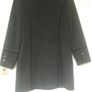 Concept UK - Coat Image 7
