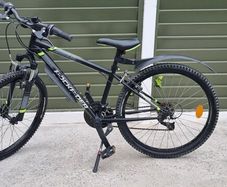 Bike 24 inches