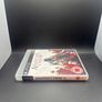Assassin's Creed II Ps3 Image 5