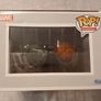 Marvel Funko pop Image 5