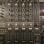 Pioneer DJM 800 (Mint Condition) Image 2