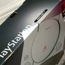 Sony PlayStation Original Launch Console - Boxed and Beautiful Image 2