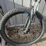 Carrera detonate full suspension Image 5