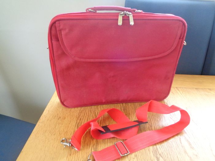 Lap Top Bag for Sale