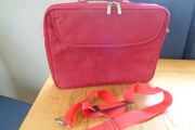 Lap Top Bag for Sale
