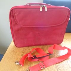 Lap Top Bag for Sale