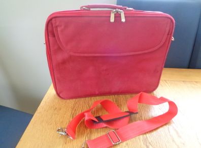 Lap Top Bag for Sale