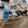 Drift rc cars pro spec 1/24 Image 4