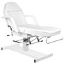 Tattoo chair pneumatic cosmetic beauty spa Image 10