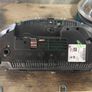 bmw x5 Image 3