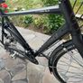 nishiki bike Image 8