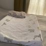 babycare changing mat Image 5